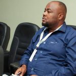 ceo-soslaio